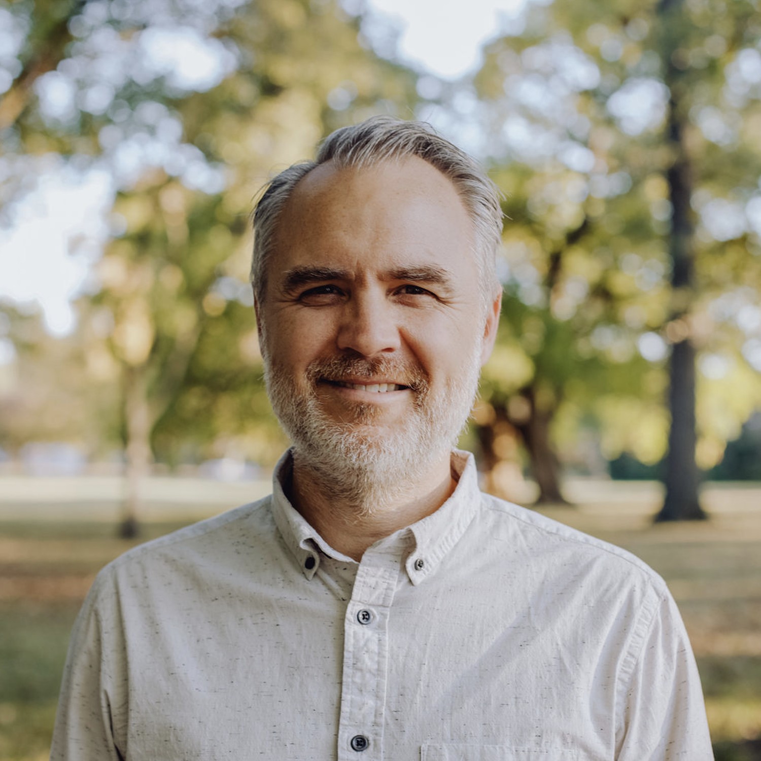 Bryan Mowrey